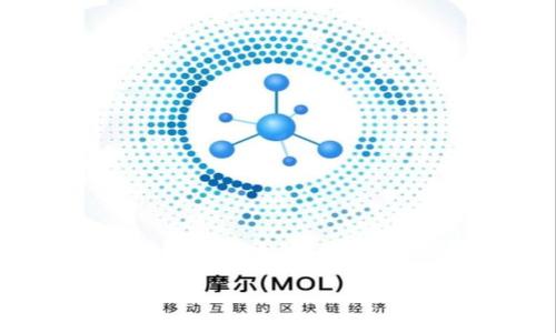 
IM钱包不支持USDT：原因与解决方案详解