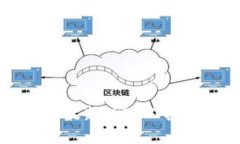 : TP下载中心：获取最新版TP工具(2025)的终极指南