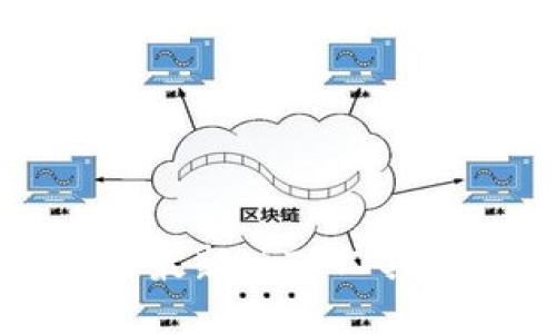 : TP下载中心：获取最新版TP工具(2025)的终极指南