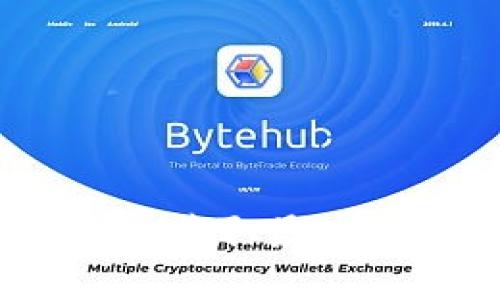 TP安全系统官网：获取最高级别的安全保护