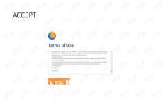 全面解析Boss Token钱包：安全、功能与最佳使用体