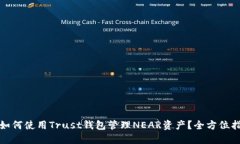 : 如何使用Trust钱包管理NEAR资产？全方位指南