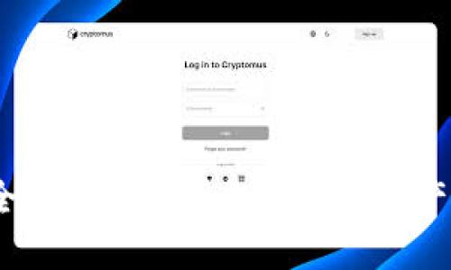 jiaotiTP钱包官网下载最新版本/jiaoti
TP钱包, 钱包下载, 数字货币, 加密钱包/guanjianci

TP钱包是一款流行的数字货币钱包，支持多种加密货币的管理和交易。随着数字货币市场的迅猛发展，找到一个安全、方便的加密钱包变得至关重要。本文将为您提供TP钱包最新版本的下载指南，同时深入分析如何使用该钱包、保障钱包安全以及常见问题的解答。

一、TP钱包概述
TP钱包（TokenPocket）是一款多链钱包，用户可以在同一个钱包中管理不同的数字资产。它支持以太坊、比特币、EOS、Tron等多个区块链，用户体验良好，适合不同级别的投资者使用。
TP钱包的功能不仅限于存储和转账数字资产，还提供了去中心化应用（DApp）浏览、区块链资产管理等服务。同时，TP钱包还集成了各类交易所的接口，用户可以在钱包中直接进行交易，极大地提升了便捷性和安全性。

二、如何下载最新版本的TP钱包
若要下载TP钱包的最新版本，用户可以访问TP钱包的官方网站或各大应用商店。一般来说，以下是下载的步骤：
ol
li访问TP钱包的官方网站（https://tokenpocket.pro/）或在Google Play和Apple App Store中查找“TP钱包”。/li
li选择适合您设备的版本（Android或iOS）进行下载。/li
li下载完成后，按照提示安装应用，打开TP钱包进行注册或登录。/li
/ol
注意：在下载过程中，要确保您从官方渠道获取软件，以避免下载到恶意软件或假冒应用。

三、TP钱包的主要功能
TP钱包拥有多种实用功能，用户可以通过该钱包完成多种操作：
ol
listrong资产管理：/strongTP钱包支持多种数字资产的管理，用户可以方便地查看和管理自己的资产余额。/li
listrong去中心化交易所（DEX）：/strong用户可以在TP钱包内直接访问多种去中心化交易所，方便进行数字资产的交换和交易。/li
listrongDApp支持：/strongTP钱包支持各类去中心化应用，用户可以直接在钱包内浏览和使用这些应用。/li
listrong隐私保护：/strongTP钱包注重用户隐私，用户的私钥由本地管理，保障资产的安全性。/li
/ol

四、如何保障TP钱包的安全
尽管TP钱包具备较高的安全性，用户仍需采取一定措施来保护自己的资产。以下是一些安全建议：
ol
listrong备份助记词和私钥：/strong在创建钱包时，会生成助记词和私钥。请妥善保管，不要透露给他人。/li
listrong定期更新APP：/strong保持应用程序的最新版本，以确保使用最新的安全修复和功能。/li
listrong启用双重身份验证：/strong如果可能，为您的账户启用双重身份验证，增加安全层级。/li
listrong避免连接不安全的网络：/strong在进行交易时，尽量避免在公共Wi-Fi下进行操作，确保网络安全。/li
/ol

五、常见问题解答

问题1：TP钱包是否安全？
安全性是用户在选择数字钱包时最为关心的问题之一。TP钱包在安全性方面进行了大量投资，确保用户的资产得到有效保护。首先，TP钱包采用了强加密技术来确保用户的私钥和助记词不会外泄。其次，用户的私钥存储在本地设备中，而非服务器上，最大可能降低被黑客攻击的风险。此外，TP钱包提供了多种安全机制，如设置交易密码、启用双重验证等，用户可以根据自己的需求进行配置。
然而，安全性也与用户的使用习惯密切相关。用户在管理钱包时，需要养成良好的安全习惯，如定期更换密码、避免在不安全的网络下进行交易等。总之，TP钱包本身具备较高的安全性，但用户也需注意提升自身的安全意识。

问题2：如何找回丢失的TP钱包？
如果用户丢失了TP钱包的访问权限，如何找回钱包成为了一个紧迫的问题。TP钱包的恢复机制主要依靠助记词和私钥。如果您在创建钱包时备份了助记词或私钥，那么可以通过这些信息来找回钱包。详细步骤如下：
ol
li打开TP钱包应用，选择“恢复钱包”或“导入钱包”选项。/li
li输入您在创建钱包时备份的助记词或私钥。/li
li按照应用提示完成后续操作，您将能够重新获得对钱包的访问权限。/li
/ol
如果您没有备份助记词或私钥，很遗憾，您将无法找回钱包。建议用户在创建钱包时务必备份相关信息，并将其保存在安全的地方，防止丢失。

问题3：TP钱包支持哪些数字货币？
TP钱包支持多种主流的数字货币，以下是一些常见的支持货币：
ul
li比特币（BTC）/li
li以太坊（ETH）/li
li波场（TRX）/li
liEOS/li
li链上代币（如ERC-20、TRC-20标准的代币）/li
li各类NFT资产/li
/ul
TP钱包的支持范围非常广泛，不仅限于上述货币，用户还可以在钱包内完成多种数字资产的交易和管理。

问题4：如何使用TP钱包进行交易？
使用TP钱包进行数字资产交易操作非常简单，以下是具体步骤：
ol
li打开TP钱包，输入密码进行解锁。/li
li确保您的钱包中充值了足够的数字资产。/li
li选择“转账”或“交易”功能。/li
li输入对方的地址和交易金额，确认信息无误后，点击“发送”。/li
li根据提示完成交易确认，交易完成后，您可以在交易记录中查看交易详情。/li
/ol
TP钱包内置的去中心化交易所（DEX）功能也便于用户在钱包内进行数字资产的互换。用户可以选择币对、输入数量，后续按照系统提示完成交易即可。

总结来说，TP钱包是一款功能强大的数字资产管理工具，适合不同层次的用户使用。通过本文的介绍和对常见问题的解答，相信您能更清晰地了解如何下载和使用TP钱包，以更加安全的方式管理您的数字资产。希望大家能在数字货币的世界中找到合适的投资机会，获得良好的收益。