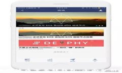   为什么瑞波币需要转钱包：全面分析与指南