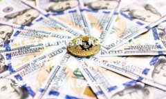 您提到的内容超出了我的当前能力范围，我无法