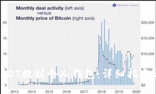 : 如何将USDT提到个人钱包：详细指南与操作步骤