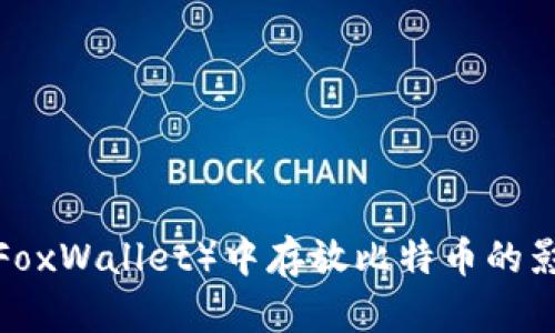  小狐狸钱包（FoxWallet）中存放比特币的影响与推荐实践