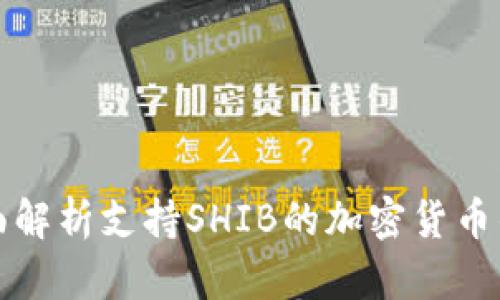 全面解析支持SHIB的加密货币钱包