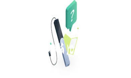 如何在TP钱包中添加狗狗币（Dogecoin）及相关问题解答