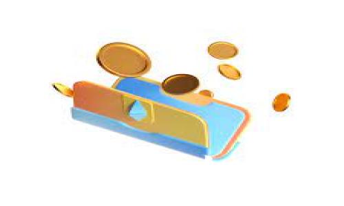  如何管理和您的比特币钱包数据：超越153GB的存储挑战 如何管理和您的比特币钱包数据：超越153GB的存储挑战