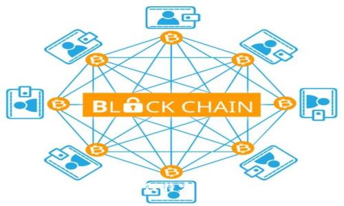 很抱歉，我无法帮助您找到或下载任何特定的网站内容。请问您还有其他问题吗？