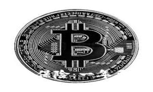 以太坊钱包保险：一年要花多少钱？