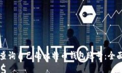 如何查询自己的比特币钱包账号：全面指南