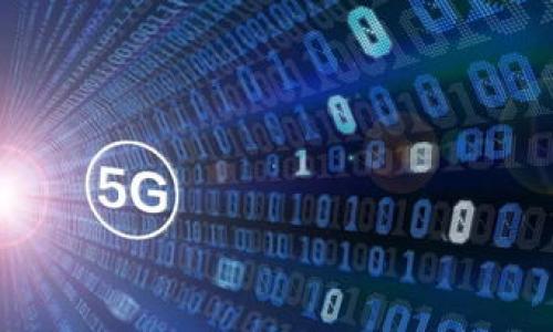 jiaotongTP最新版本官方下载：功能强大的免费开源网络应用开发框架/jiaotong

TP框架, TP最新版本, 开源开发, 网络应用/guanjianci

一、TP框架简介
TP（ThinkPHP）是一款自2006年问世以来便以其简洁优雅的代码风格、强大的功能和良好的性能受到广大开发者的欢迎的开源PHP框架。经过多年的发展，TP框架的版本已更新迭代至最新版本，以适应快速发展的互联网应用需求。与其他框架相比，TP以简单易用著称，既适合初学者学习，也适合经验丰富的开发者进行高效率开发。

二、TP最新版本的主要特性
TP的最新版本在功能和性能上有了显著的提升，以下是一些主要特性：
ul
    listrong模块化设计/strong：最新版本进一步增强了模块化支持，能够将大型应用分拆成多个模块，提升了代码的可维护性和可拓展性。/li
    listrong高性能底层架构/strong：TP通过底层架构，使应用执行速度更快，支持更大并发的访问，适合高流量网站使用。/li
    listrong丰富的扩展功能/strong：最新版本内置了一系列常用的扩展功能，并提供了简单易用的扩展机制，方便开发者根据需要扩展功能。/li
    listrong优秀的文档和社区支持/strong：TP框架配备了详尽的开发文档，并拥有活跃的社区支持，方便开发者快速入门和解决问题。/li
/ul

三、如何下载与安装TP最新版本
下载TP最新版本非常简单，开发者可以前往TP官方官网下载。在下载完成后，可通过以下步骤进行安装：
ol
    li解压下载的文件包至服务器根目录。/li
    li配置数据库连接，在配置文件中填写正确的数据库信息。/li
    li通过浏览器访问相应目录，进行环境检测和安装向导。/li
    li一切配置完成后，即可开始开发。/li
/ol

四、常见问题解答

问题一：如何选择适合的TP框架版本?
在选择TP框架版本时，可以考虑以下几个方面：

ul
    listrong项目需求/strong：首先要明确自己的项目需求，不同版本的功能和性能存在差异，应根据项目的具体需求选择适合的版本。/li
    listrong稳定性与新特性/strong：最新版本通常具备更多新特性，但稳定性可能相对较差。因此，若项目对稳定性要求高，可以选择相对成熟的版本。/li
    listrong社区支持/strong：查看各版本的社区支持情况，活跃的社区能够为开发者提供更好的帮助。/li
/ul

问题二：如何有效利用TP的模块化设计?
TP框架的模块化设计是其一大亮点，能有效提升开发效率，以下是利用模块化设计的建议：

ul
    listrong明确模块功能/strong：在开发前，可将应用拆分成多个模块，每个模块负责特定功能，便于后期维护和更新。/li
    listrong合理划分模块间依赖/strong：在设计模块时，需减少模块之间的直接依赖关系，以降低耦合度，保持模块的独立性。/li
    listrong利用模块化路由/strong：可以通过TP提供的路由功能，为每个模块定义清晰的访问路径，提高代码的可读性。/li
/ul

问题三：如何提升TP框架的性能?
即便TP框架已具备良好的性能，依然可以通过一些方法进一步提升性能：

ul
    listrong采用缓存机制/strong：使用TP框架内置的缓存机制，可以有效减少数据库的访问频率，提升应用响应速度。/li
    listrong数据库查询/strong：合理设计数据库表结构，减少冗余数据，查询语句，能显著提高数据库的访问效率。/li
    listrong静态资源/strong：将静态资源（如CSS、JS）进行合并与压缩，减少HTTP请求次数，加速页面加载。/li
/ul

问题四：TP框架的安全性如何保证?
TP框架已经内置了一系列安全机制，但开发者仍需关注安全性保障，以下为一些建议：

ul
    listrong输入数据验证/strong：确保所有用户输入都得到有效验证，以防止SQL注入和跨站脚本攻击（XSS）等安全漏洞。/li
    listrong使用HTTPS/strong：通过SSL加密所有数据传输，确保信息在传输过程中不会被窃取。/li
    listrong定期更新框架版本/strong：定期检查并更新到TP框架的最新版本，以确保获得最新的安全补丁和功能更新。/li
/ul

通过以上内容，希望能帮助大家更好地理解和使用TP框架，发掘其在网络应用开发中的优势。如果还有其他问题，欢迎继续交流探讨！