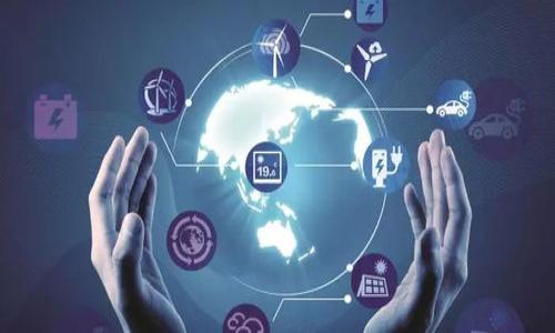 jiaotongTP最新版本官方下载：功能强大的免费开源网络应用开发框架/jiaotong

TP框架, TP最新版本, 开源开发, 网络应用/guanjianci

一、TP框架简介
TP（ThinkPHP）是一款自2006年问世以来便以其简洁优雅的代码风格、强大的功能和良好的性能受到广大开发者的欢迎的开源PHP框架。经过多年的发展，TP框架的版本已更新迭代至最新版本，以适应快速发展的互联网应用需求。与其他框架相比，TP以简单易用著称，既适合初学者学习，也适合经验丰富的开发者进行高效率开发。

二、TP最新版本的主要特性
TP的最新版本在功能和性能上有了显著的提升，以下是一些主要特性：
ul
    listrong模块化设计/strong：最新版本进一步增强了模块化支持，能够将大型应用分拆成多个模块，提升了代码的可维护性和可拓展性。/li
    listrong高性能底层架构/strong：TP通过底层架构，使应用执行速度更快，支持更大并发的访问，适合高流量网站使用。/li
    listrong丰富的扩展功能/strong：最新版本内置了一系列常用的扩展功能，并提供了简单易用的扩展机制，方便开发者根据需要扩展功能。/li
    listrong优秀的文档和社区支持/strong：TP框架配备了详尽的开发文档，并拥有活跃的社区支持，方便开发者快速入门和解决问题。/li
/ul

三、如何下载与安装TP最新版本
下载TP最新版本非常简单，开发者可以前往TP官方官网下载。在下载完成后，可通过以下步骤进行安装：
ol
    li解压下载的文件包至服务器根目录。/li
    li配置数据库连接，在配置文件中填写正确的数据库信息。/li
    li通过浏览器访问相应目录，进行环境检测和安装向导。/li
    li一切配置完成后，即可开始开发。/li
/ol

四、常见问题解答

问题一：如何选择适合的TP框架版本?
在选择TP框架版本时，可以考虑以下几个方面：

ul
    listrong项目需求/strong：首先要明确自己的项目需求，不同版本的功能和性能存在差异，应根据项目的具体需求选择适合的版本。/li
    listrong稳定性与新特性/strong：最新版本通常具备更多新特性，但稳定性可能相对较差。因此，若项目对稳定性要求高，可以选择相对成熟的版本。/li
    listrong社区支持/strong：查看各版本的社区支持情况，活跃的社区能够为开发者提供更好的帮助。/li
/ul

问题二：如何有效利用TP的模块化设计?
TP框架的模块化设计是其一大亮点，能有效提升开发效率，以下是利用模块化设计的建议：

ul
    listrong明确模块功能/strong：在开发前，可将应用拆分成多个模块，每个模块负责特定功能，便于后期维护和更新。/li
    listrong合理划分模块间依赖/strong：在设计模块时，需减少模块之间的直接依赖关系，以降低耦合度，保持模块的独立性。/li
    listrong利用模块化路由/strong：可以通过TP提供的路由功能，为每个模块定义清晰的访问路径，提高代码的可读性。/li
/ul

问题三：如何提升TP框架的性能?
即便TP框架已具备良好的性能，依然可以通过一些方法进一步提升性能：

ul
    listrong采用缓存机制/strong：使用TP框架内置的缓存机制，可以有效减少数据库的访问频率，提升应用响应速度。/li
    listrong数据库查询/strong：合理设计数据库表结构，减少冗余数据，查询语句，能显著提高数据库的访问效率。/li
    listrong静态资源/strong：将静态资源（如CSS、JS）进行合并与压缩，减少HTTP请求次数，加速页面加载。/li
/ul

问题四：TP框架的安全性如何保证?
TP框架已经内置了一系列安全机制，但开发者仍需关注安全性保障，以下为一些建议：

ul
    listrong输入数据验证/strong：确保所有用户输入都得到有效验证，以防止SQL注入和跨站脚本攻击（XSS）等安全漏洞。/li
    listrong使用HTTPS/strong：通过SSL加密所有数据传输，确保信息在传输过程中不会被窃取。/li
    listrong定期更新框架版本/strong：定期检查并更新到TP框架的最新版本，以确保获得最新的安全补丁和功能更新。/li
/ul

通过以上内容，希望能帮助大家更好地理解和使用TP框架，发掘其在网络应用开发中的优势。如果还有其他问题，欢迎继续交流探讨！