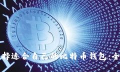 如何选择适合自己的比特币钱包：全面指南