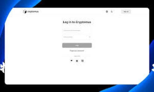  解决比特币钱包同步慢的问题：技巧与建议