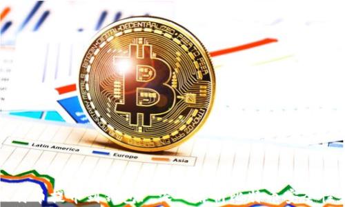 
为什么将比特币提币到钱包? 深入解析比特币安全性和管理策略