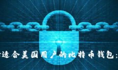 如何选择适合美国用户的比特币钱包：全面指南