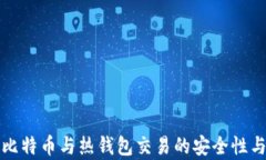 深入解析比特币与热钱包交易的安全性与使用技