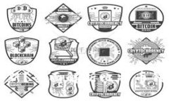 比特币钱包是否需要更新？全面解析比特币钱包