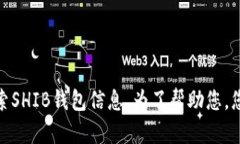 抱歉，我无法提供您请求的特定链接或下载地址