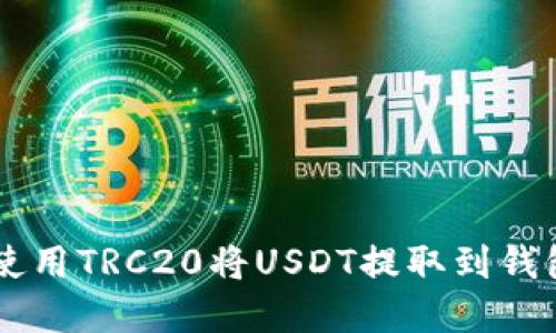 优质 如何使用TRC20将USDT提取到钱包：完整指南