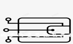 比特币钱包同步的重要性及其相关问题解析