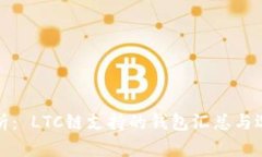 最全解析： LTC链支持的钱包汇总与选择指南