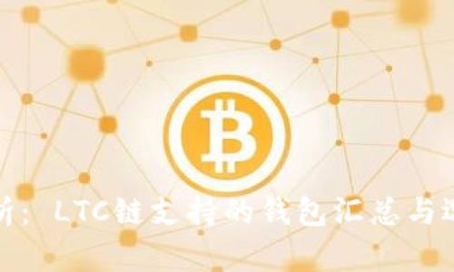 最全解析： LTC链支持的钱包汇总与选择指南