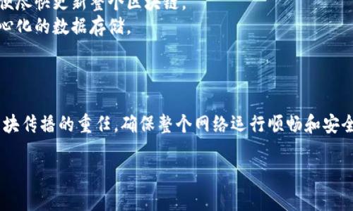 比特币钱包同伴是指在比特币网络中，参与比特币交易和区块验证的节点或用户。为了理解这一概念，我们需要先了解比特币的工作原理和网络结构。

### 什么是比特币？

比特币是一种去中心化的数字货币，允许用户在没有中介的情况下进行交易。比特币使用区块链技术，每一笔交易都会记录在公开的分布式账本上。

### 比特币钱包

比特币钱包是用户存储、发送和接收比特币的工具。钱包可以是软件(应用程序)、硬件(电子设备)，或者纸质形式。每个钱包都有一个私钥和一个公钥，私钥用于签名交易，公钥作为接收比特币的地址。

### 什么是钱包同伴？

在比特币网络中，钱包同伴是指与其他节点或钱包进行连接和交流的用户。这些同伴帮助更新区块链信息，共同验证交易和区块，并确保网络的安全性和稳定性。

比特币钱包同伴的主要功能包括：

1. **交易广播**：当用户发起交易时，钱包会将交易信息发送到同伴节点，确保交易能够被迅速确认。
2. **区块传播**：新生成的区块会通过同伴节点传播到网络的其他部分，以便尽快更新整个区块链。
3. **网络维护**：同伴节点帮助维护比特币网络的稳定性，提供冗余和去中心化的数据存储。

### 总结

比特币钱包同伴是比特币网络中的重要组成部分。他们肩负着交易验证和区块传播的重任，确保整个网络运行顺畅和安全。通过深厚的合作与交流，钱包同伴共同维护着比特币的去中心化特性。

如果您需要更详细的分析或相关问题的讨论，请告诉我。