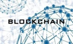 深入了解比特币钱包：类型、功能与选择指南