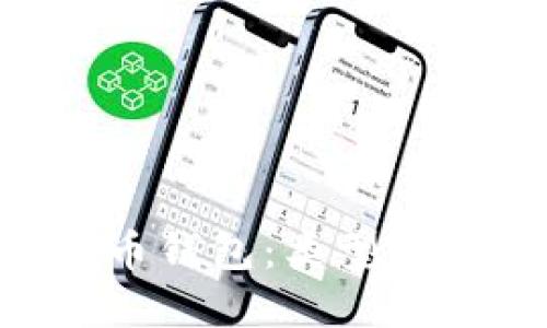 深入了解比特币钱包：类型、功能与选择指南