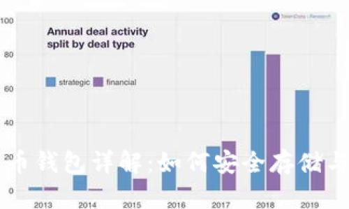 李笑来的比特币钱包详解：如何安全存储与管理数字资产