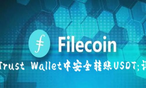 如何在Trust Wallet中安全转账USDT：详细指南