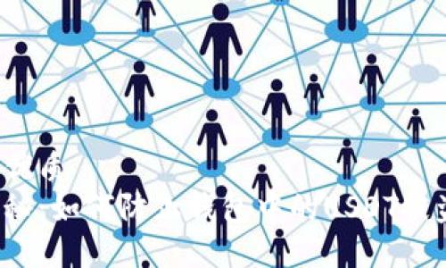 的优质
揭秘：如何防止钱包中的USDT被盗？