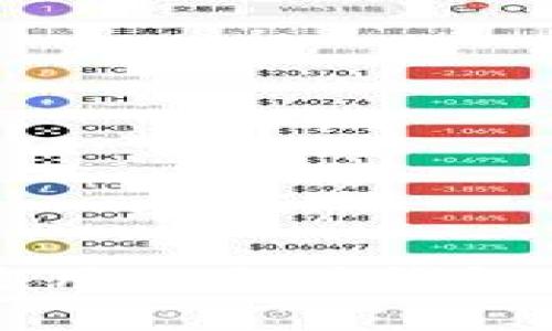 如何申请和使用以太坊钱包进行安全交易