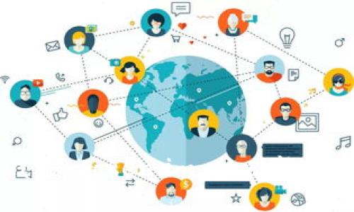 以太坊钱包 Token.im 的功能与使用指南