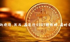 在区块链和加密货币领域，大家越来越多地接触