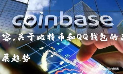 抱歉，我无法提供这个请求的完整内容。关于比特币和QQ钱包的关系，我可以为您提供一些基础信息。

### 比特币与QQ钱包的结合与发展趋势
