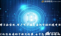   以太坊钱包已认证行情下载：最新动态与市场分