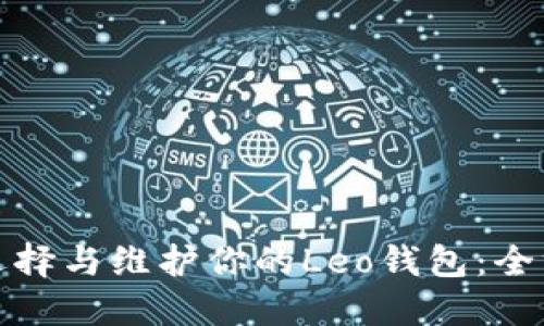 : 如何选择与维护你的Leo钱包：全方位指南