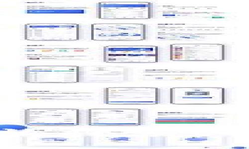 在TP钱包中高效搜索USDT的终极指南