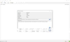 baioti如何在Mac终端上创建和管理以太坊钱包/bai