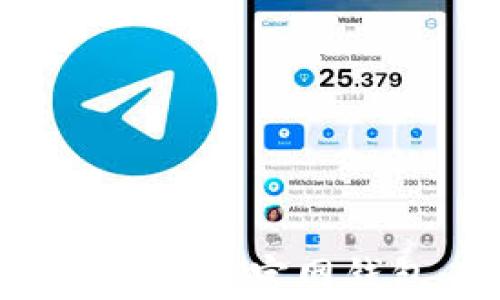 
如何安全下载以太坊官网钱包：一步步指南