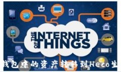   如何将以太坊钱包中的资产转移到Heco生态的H