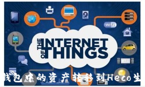   
如何将以太坊钱包中的资产转移到Heco生态的HSC钱包?