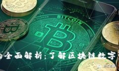 比特币账户与钱包的全面解析：了解区块链数字