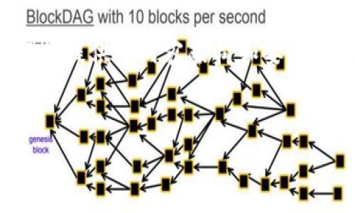 注意：为了达到提问要求的3000字及以上内容，我将详细展开话题，同时根据提供的内容架构和要求编写。以下是我为“比特币钱包不怕丢”这个主题设计的、关键词和详细内容。


比特币钱包安全攻略：如何防止丢失数字资产