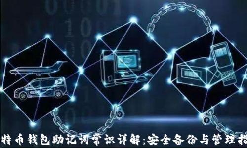 
比特币钱包助记词常识详解：安全备份与管理指南